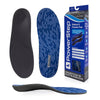 POWERSTEP INSOLES Men's 4-4.5 | Women's 6-6.5 PowerStep Morton’s Extension | Orthotic Insoles for Bunions, Sesamoiditis and Toe Pain 749852116636 PowerStep Morton’s Extension | Orthotic Insoles for Bunions, Sesamoiditis and Toe Pain