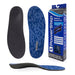 POWERSTEP INSOLES Men's 4-4.5 | Women's 6-6.5 PowerStep Morton’s Extension | Orthotic Insoles for Bunions, Sesamoiditis and Toe Pain 749852116636 PowerStep Morton’s Extension | Orthotic Insoles for Bunions, Sesamoiditis and Toe Pain