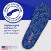 POWERSTEP INSOLES PowerStep Maxx Insoles | Corrective Orthotic Insoles for Overpronation, Max Stability PowerStep Maxx Insoles | Corrective Orthotic Insoles for Overpronation, Max Stability