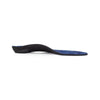 POWERSTEP INSOLES PowerStep Maxx Insoles | Corrective Orthotic Insoles for Overpronation, Max Stability PowerStep Maxx Insoles | Corrective Orthotic Insoles for Overpronation, Max Stability