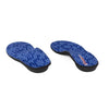 POWERSTEP INSOLES PowerStep Maxx Insoles | Corrective Orthotic Insoles for Overpronation, Max Stability PowerStep Maxx Insoles | Corrective Orthotic Insoles for Overpronation, Max Stability