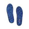 POWERSTEP INSOLES PowerStep Maxx Insoles | Corrective Orthotic Insoles for Overpronation, Max Stability PowerStep Maxx Insoles | Corrective Orthotic Insoles for Overpronation, Max Stability