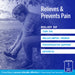 POWERSTEP INSOLES PowerStep Morton’s Extension | Orthotic Insoles for Bunions, Sesamoiditis and Toe Pain PowerStep Morton’s Extension | Orthotic Insoles for Bunions, Sesamoiditis and Toe Pain
