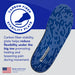 POWERSTEP INSOLES PowerStep Morton’s Extension | Orthotic Insoles for Bunions, Sesamoiditis and Toe Pain PowerStep Morton’s Extension | Orthotic Insoles for Bunions, Sesamoiditis and Toe Pain