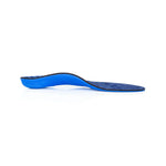 POWERSTEP INSOLES PowerStep Pinnacle High Insoles | High Arch Pain Relief Orthotic, Supination Inserts PowerStep Pinnacle High Insoles | High Arch Pain Relief Orthotic, Supination Inserts