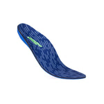 POWERSTEP INSOLES PowerStep Pinnacle High Insoles | High Arch Pain Relief Orthotic, Supination Inserts PowerStep Pinnacle High Insoles | High Arch Pain Relief Orthotic, Supination Inserts