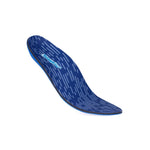 POWERSTEP INSOLES PowerStep Pinnacle Insoles | Plantar Fasciitis & Heel Pain Relief Orthotic PowerStep Pinnacle Insoles | Plantar Fasciitis & Heel Pain Relief Orthotic
