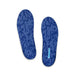 POWERSTEP INSOLES PowerStep Pinnacle Insoles | Plantar Fasciitis & Heel Pain Relief Orthotic PowerStep Pinnacle Insoles | Plantar Fasciitis & Heel Pain Relief Orthotic