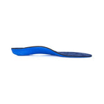 POWERSTEP INSOLES PowerStep Plus Insoles | Ball of Foot Pain Relief Orthotic, Metatarsalgia PowerStep Plus Insoles | Ball of Foot Pain Relief Orthotic, Metatarsalgia