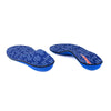 POWERSTEP INSOLES PowerStep Plus Insoles | Ball of Foot Pain Relief Orthotic, Metatarsalgia PowerStep Plus Insoles | Ball of Foot Pain Relief Orthotic, Metatarsalgia