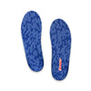 POWERSTEP INSOLES PowerStep Plus Insoles | Ball of Foot Pain Relief Orthotic, Metatarsalgia PowerStep Plus Insoles | Ball of Foot Pain Relief Orthotic, Metatarsalgia
