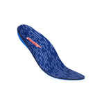 POWERSTEP INSOLES PowerStep Plus Insoles | Ball of Foot Pain Relief Orthotic, Metatarsalgia PowerStep Plus Insoles | Ball of Foot Pain Relief Orthotic, Metatarsalgia