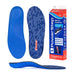 POWERSTEP INSOLES PowerStep Plus Insoles | Ball of Foot Pain Relief Orthotic, Metatarsalgia PowerStep Plus Insoles | Ball of Foot Pain Relief Orthotic, Metatarsalgia