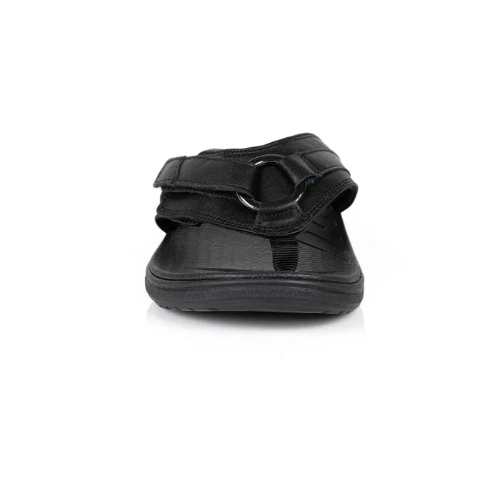 POWERSTEP SANDALS PowerStep Women's Dress Sandals with Arch Support | Orthotic Shoe, Adjustable Straps PowerStep Women's Dress Sandals with Arch Support | Orthotic Shoe, Adjustable Straps