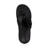 POWERSTEP SANDALS PowerStep Women's Dress Sandals with Arch Support | Orthotic Shoe, Adjustable Straps PowerStep Women's Dress Sandals with Arch Support | Orthotic Shoe, Adjustable Straps / Black