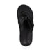 POWERSTEP SANDALS PowerStep Women's Dress Sandals with Arch Support | Orthotic Shoe, Adjustable Straps PowerStep Women's Dress Sandals with Arch Support | Orthotic Shoe, Adjustable Straps