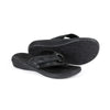 POWERSTEP SANDALS PowerStep Women's Dress Sandals with Arch Support | Orthotic Shoe, Adjustable Straps PowerStep Women's Dress Sandals with Arch Support | Orthotic Shoe, Adjustable Straps / Brown