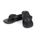 POWERSTEP SANDALS PowerStep Women's Dress Sandals with Arch Support | Orthotic Shoe, Adjustable Straps PowerStep Women's Dress Sandals with Arch Support | Orthotic Shoe, Adjustable Straps
