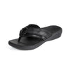 POWERSTEP SANDALS PowerStep Women's Dress Sandals with Arch Support | Orthotic Shoe, Adjustable Straps PowerStep Women's Dress Sandals with Arch Support | Orthotic Shoe, Adjustable Straps / Brown