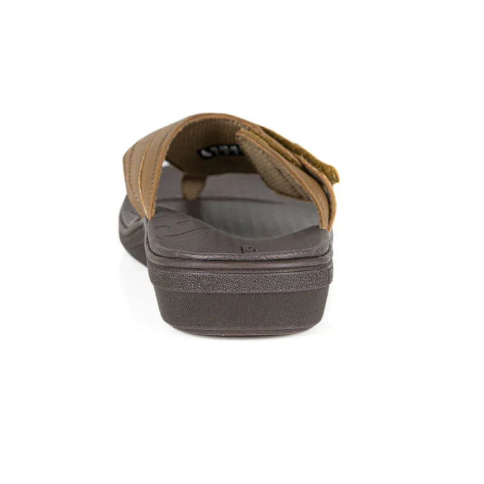 POWERSTEP SANDALS PowerStep Women's Dress Sandals with Arch Support | Orthotic Shoe, Adjustable Straps PowerStep Women's Dress Sandals with Arch Support | Orthotic Shoe, Adjustable Straps