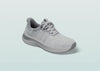 Grey / Grey