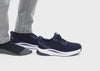 /Navy
