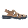 PROPET SANDAL Hunter Men's Sandal Hunter Men's Sandal / brown