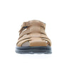 PROPET SANDAL Hunter Men's Sandal Hunter Men's Sandal / brown