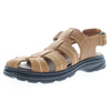 PROPET SANDAL Hunter Men's Sandal Hunter Men's Sandal / brown