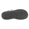 PROPET SANDAL Hunter Men's Sandal Hunter Men's Sandal / brown
