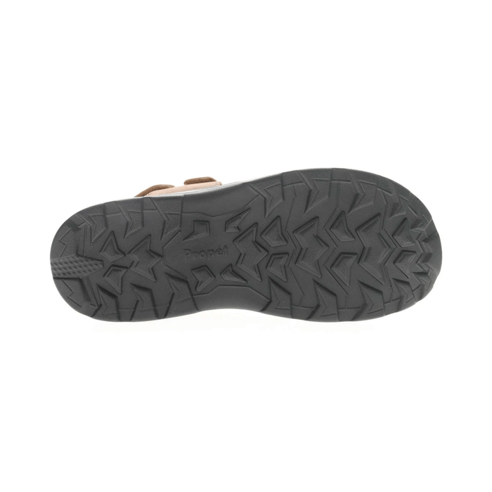 PROPET SANDAL Hunter Men's Sandal Hunter Men's Sandal