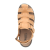 PROPET SANDAL Hunter Men's Sandal Hunter Men's Sandal