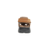 PROPET SANDAL Hunter Men's Sandal Hunter Men's Sandal
