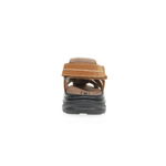PROPET SANDAL Hunter Men's Sandal Hunter Men's Sandal