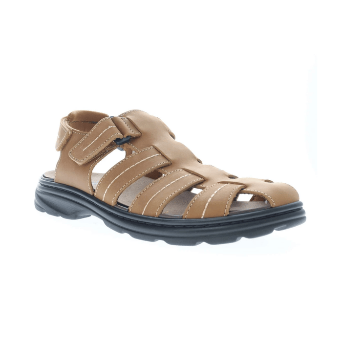 PROPET SANDAL Hunter Men's Sandal Hunter Men's Sandal