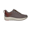 PROPET SHOES 5 / Morel/Amber / Wide Propét One Evolve Women's Sneaker Propét One Evolve Women's Sneaker