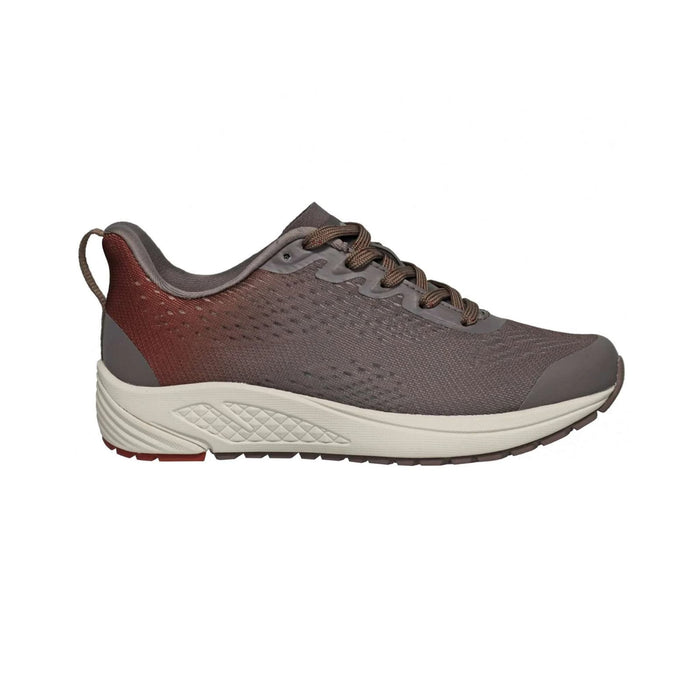PROPET SHOES 5 / Morel/Amber / Wide Propét One Evolve Women's Sneaker Propét One Evolve Women's Sneaker