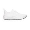PROPET SHOES 5 / White / Medium (B) Propet Women's Tour Knit  - Diabetic Friendly 12169787 Propet Women's Tour Knit  - Diabetic Friendly