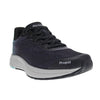 PROPET SHOES 6 / Black Aqua / Medium (B) Propét One Evolve Women's Sneaker Propét One Evolve Women's Sneaker / Grey Coral