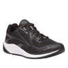 PROPET shoes 6 / Black/Grey / Medium Propét One LT Women's Propét One LT Women's / grey-berry