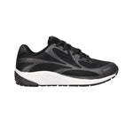 PROPET shoes 6 / Black / M Propét One LT Women's 06672699 Propét One LT Women's