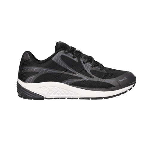 PROPET shoes 6 / Black / M Propét One LT Women's 06672699 Propét One LT Women's