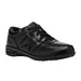 PROPET SHOES 6 / Black / Medium PROPET women's WASHABLE WALKER BLACK 886374718464 PROPET women's WASHABLE WALKER BLACK