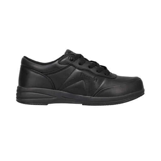 PROPET SHOES 6 / Black / Medium PROPET women's WASHABLE WALKER BLACK 886374718464 PROPET women's WASHABLE WALKER BLACK