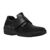 PROPET SHOES 6 / Black / Wide Propet Women's Oliva 756111692787 Propet Women's Oliva / Bone
