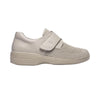 PROPET SHOES 6 / Bone / Wide Propet Women's Oliva 886374589804 Propet Women's Oliva