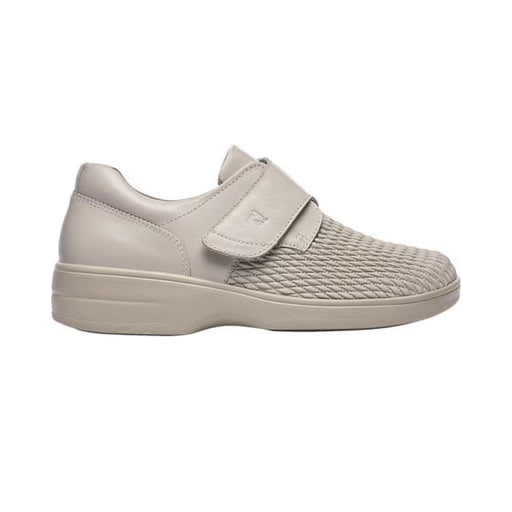 PROPET SHOES 6 / Bone / Wide Propet Women's Oliva 886374589804 Propet Women's Oliva