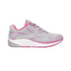 PROPET shoes 6 / Festival Fuchsia / M Propét One LT Women's 31028795 Propét One LT Women's
