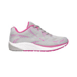 PROPET shoes 6 / Festival Fuchsia / M Propét One LT Women's 31028795 Propét One LT Women's