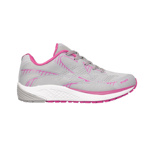 PROPET shoes 6 / Festival Fuchsia / M Propét One LT Women's 31028795 Propét One LT Women's